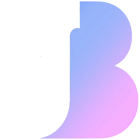 Virtual AI Voice Assistant logo